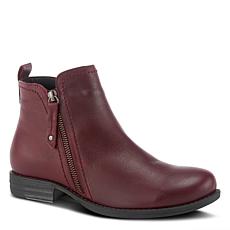Spring Step Oziel Bootie