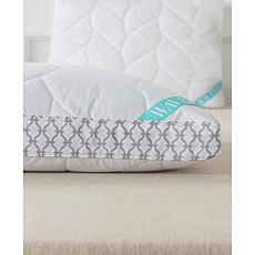 St James Home Waverly Down Alternative Pillow - King