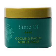 State Of Menopause Hydrating Cooling Moisturizer