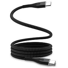 Statik MagStack Pro 2m USB-C to USB-C Magnetic Cable