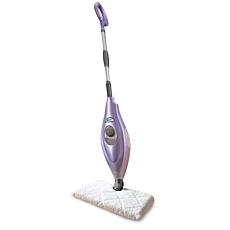 Steam Pocket Mop
