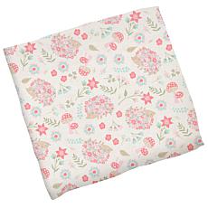 Stephen Joseph Muslin Blankets