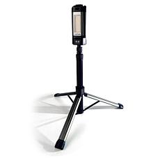 STKR Concepts TRi - Mobile with Tripod - 2000 Lumen Area Work Light