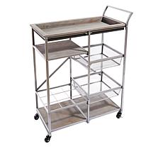 storesmith-woodmetal-decorative-cart-d-2