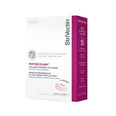 StriVectin Peptide Collagen Renewal Eye Masks 6-Pack