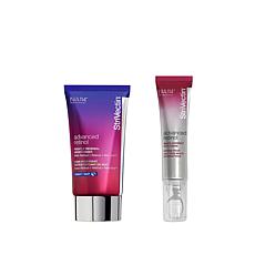 StriVectin Retinol Discovery Kit with Nightly Moisturizer & Eye Cream