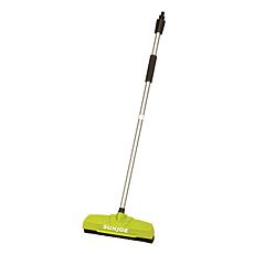 Sun Joe Power Scrubbing Broom for SPX Series Pressure Washers