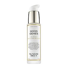 Sunday Riley Good Genes All-In-One Lactic Acid Treatment 1.7 fl. oz.