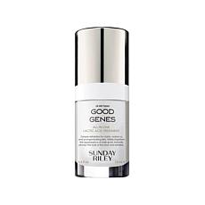 Sunday Riley Good Genes Lactic Acid Treatment 15ml / 0.5floz