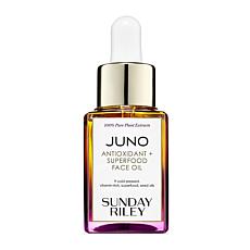 Sunday Riley Juno Antioxidant plus Superfood Face Oil 15ml/0.5 fl. oz.