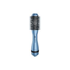 Sutra Beauty Professional 3" Blowout Brush