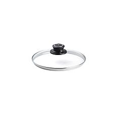 Swiss Diamond 8" Tempered Glass Lid