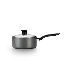 T-Fal B2082464 Initiatives 3-Quart Saucepan
