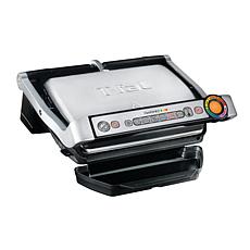 T-fal OptiGrill+