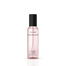 Tan Luxe Express Self Tanning Water