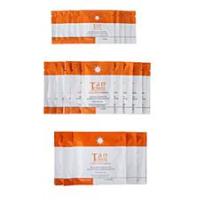 TanTowel Classic Ultimate Tanning Kit Auto-Ship®