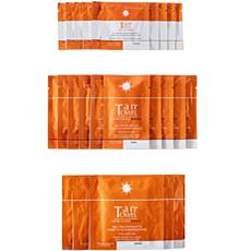 TanTowel Dark Ultimate Tanning Kit Auto-Ship®