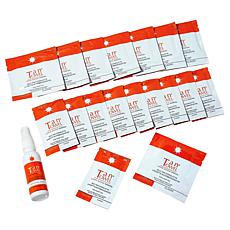 TanTowel Summer Classic Self Tanning Kit Auto-Ship®
