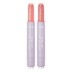 tarte 2-pack Maracuja Juicy Lip Vinyl