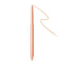 tarte maracuja juicy lift liner