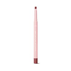 tarte maracuja juicy lift liner