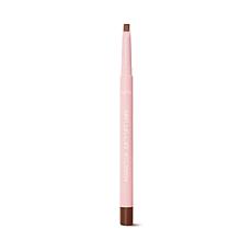 tarte maracuja juicy lift liner