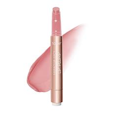 Tarte Maracuja Juicy Lip Liner