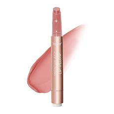 Tarte Maracuja Juicy Lip Liner