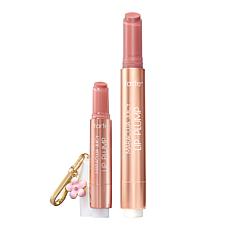 tarte Maracuja Juicy Lip Plump 2-pack - Hibiscus