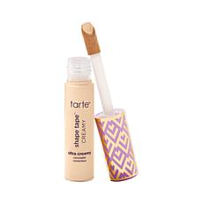 tarte shape tape™ creamy concealer - Fair  