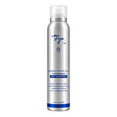 TAYA Amazon White Clay Thickening Dry Shampoo