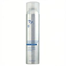 Taya Amazon White Clay Thickening Hairspray