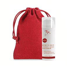 Taya Buriti Nut Intensive Repair Silk Serum with Bag