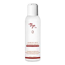 Taya Buriti Nut Restorative Overnight Perfector