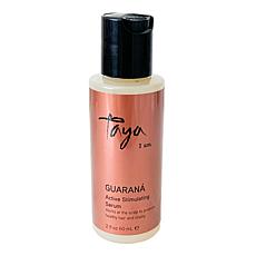 Taya Guarana Active Stimulating Scalp Serum