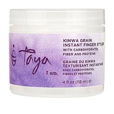 Taya Kinwa Grain Finger Styler
