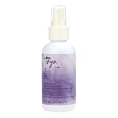 Taya Kinwa Grain Insta-Curl Spray