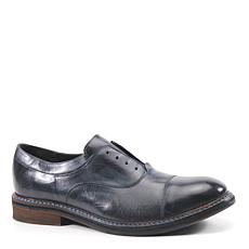 Testosterone Shoes Camp Around Men's Slip On Oxford