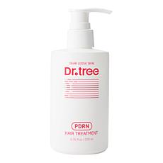 The Beauty Spy Dr. Tree PDRN Treatment