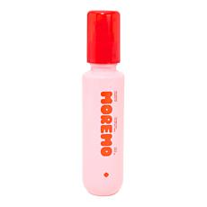 The Beauty Spy Moremo Hair Essence Delightful Oil Jumbo Size