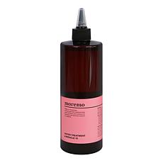 The Beauty Spy Supersize Moremo Miracle 10 Hair Treatment