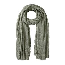 The Jordan Soft Viscose Lightweight Scarf by Youzey