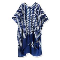 The Modern Leaf Topper by Youzey