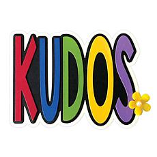 The Stamps of Life Kudos Fold-It - Set of 3