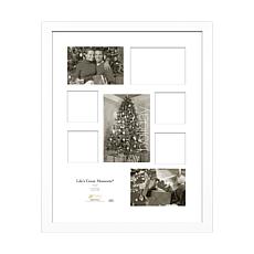 Timeless Frames Anna Collage Frame 9-Opening 16" x 20"