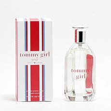 tommy girl toilette spray