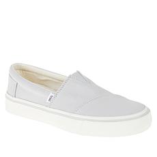 TOMS Alpargata Fenix Slip-On Sneaker