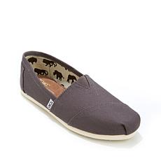 TOMS Shoes | HSN