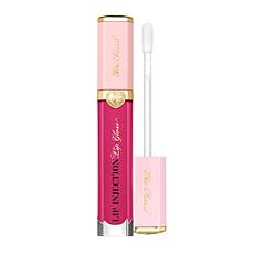 Too Faced Lip Injection Power Plumping Lip Gloss