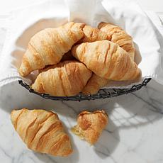 TopShelf Cuisine 20-count Large Croissants